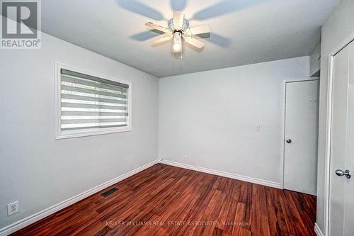 234 Erb Street E, Waterloo, ON - Indoor Photo Showing Other Room