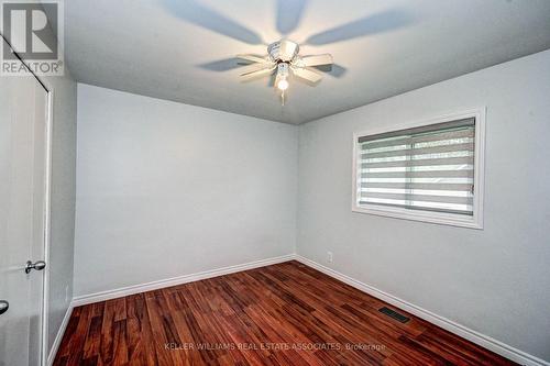 234 Erb Street E, Waterloo, ON - Indoor Photo Showing Other Room