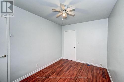 234 Erb Street E, Waterloo, ON - Indoor Photo Showing Other Room