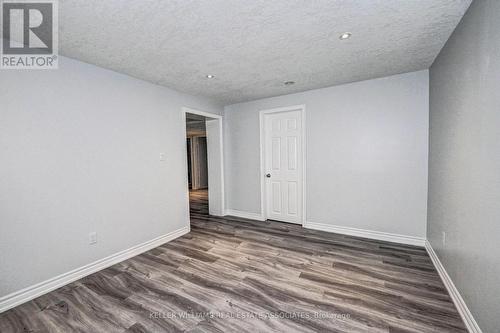 234 Erb Street E, Waterloo, ON - Indoor Photo Showing Other Room