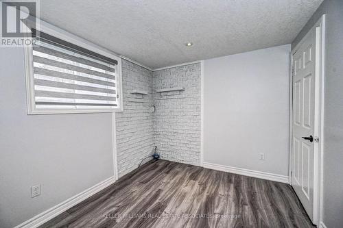 234 Erb Street E, Waterloo, ON - Indoor Photo Showing Other Room