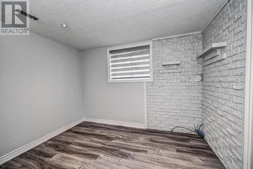 234 Erb Street E, Waterloo, ON - Indoor Photo Showing Other Room