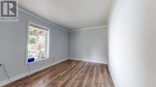 62 Jasper Drive, Kawartha Lakes, ON - Indoor Photo Showing Other Room