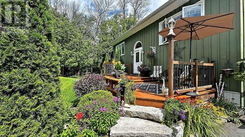 62 Jasper Drive, Kawartha Lakes, ON - Outdoor