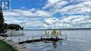 62 Jasper Drive, Kawartha Lakes, ON  - Outdoor With Body Of Water With View 