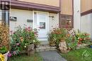 1464 Murdock Gate, Ottawa, ON  - Outdoor 