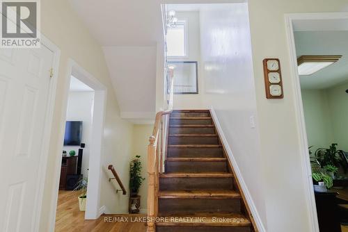 808 Prince Of Wales Drive, Cobourg, ON - Indoor Photo Showing Other Room