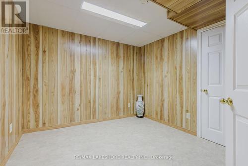 808 Prince Of Wales Drive, Cobourg, ON - Indoor Photo Showing Other Room