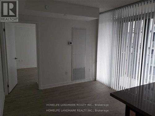 1701 - 50 Wellesley Street E, Toronto, ON - Indoor Photo Showing Other Room