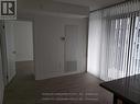 1701 - 50 Wellesley Street E, Toronto, ON  - Indoor Photo Showing Other Room 