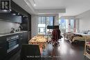 614 - 170 Sumach Street, Toronto, ON  - Indoor 