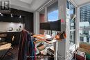 614 - 170 Sumach Street, Toronto, ON  - Indoor 