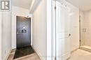 903 - 195 Bonis Avenue, Toronto, ON  - Indoor 