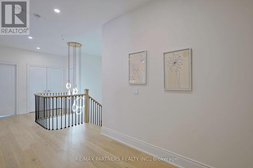 175 Steam Whistle Drive, Whitchurch-Stouffville, ON - Indoor Photo Showing Other Room