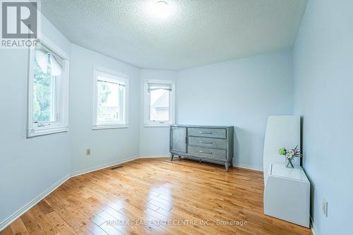 5202 Buttermill Court, Mississauga, ON - Indoor Photo Showing Other Room