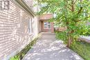 107 Seclusion Crescent, Brampton, ON  - Outdoor 