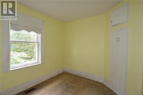 32 D'Arcy Street, Perth, ON - Indoor Photo Showing Other Room