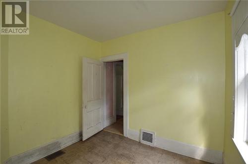 32 D'Arcy Street, Perth, ON - Indoor Photo Showing Other Room