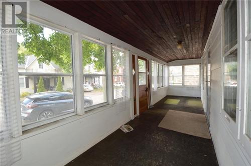 32 D'Arcy Street, Perth, ON - Indoor Photo Showing Other Room