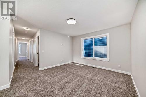 336 Beltmont Park Sw, Calgary, AB - Indoor Photo Showing Other Room