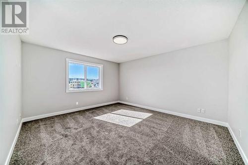 336 Beltmont Park Sw, Calgary, AB - Indoor Photo Showing Other Room