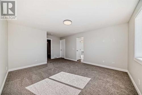 336 Beltmont Park Sw, Calgary, AB - Indoor Photo Showing Other Room