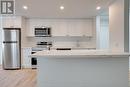 4 - 308 Egerton Street, London, ON 