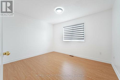 22 Roxton Crescent, Brampton, ON - Indoor Photo Showing Other Room