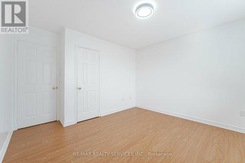 22 Roxton Crescent, Brampton, ON - Indoor Photo Showing Other Room