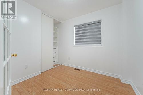 22 Roxton Crescent, Brampton, ON - Indoor Photo Showing Other Room