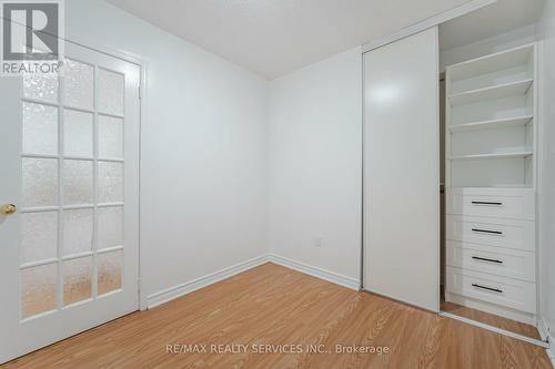 22 Roxton Crescent, Brampton, ON - Indoor Photo Showing Other Room