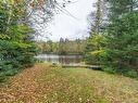 Bord de l'eau - 1091 Ch. Du Lac-Paquet E., Rivière-Rouge, QC  - Outdoor With Body Of Water 