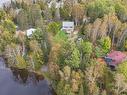 Vue d'ensemble - 1091 Ch. Du Lac-Paquet E., Rivière-Rouge, QC  - Outdoor With Body Of Water With View 