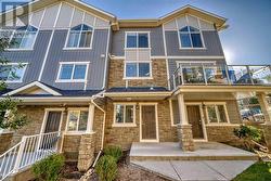 109 Evanston Manor NW  Calgary, AB T3P 0R8