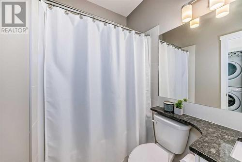 109 Evanston Manor Nw, Calgary, AB - Indoor Photo Showing Bathroom