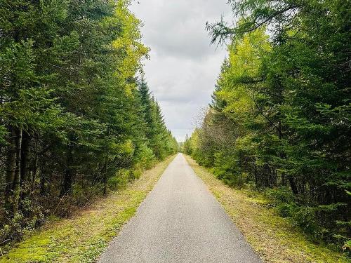 Other - Ch. Du Rapide, Rivière-Rouge, QC 