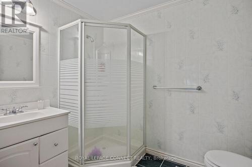 64 Parkview Heights, Quinte West, ON - Indoor Photo Showing Bathroom