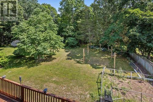 64 Parkview Heights, Quinte West, ON - Outdoor