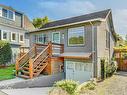 1423 Bay St, Victoria, BC 