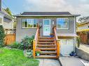 1423 Bay St, Victoria, BC 