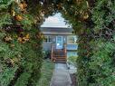 1423 Bay St, Victoria, BC 