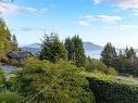 636 Butterfield Rd, Mill Bay, BC 