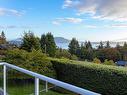 636 Butterfield Rd, Mill Bay, BC 