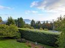 636 Butterfield Rd, Mill Bay, BC 