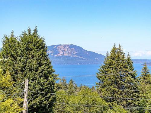 636 Butterfield Rd, Mill Bay, BC 