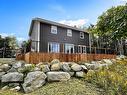 417 Trefry Lake Road, Arcadia, NS 