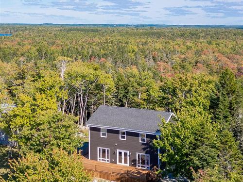 417 Trefry Lake Road, Arcadia, NS 