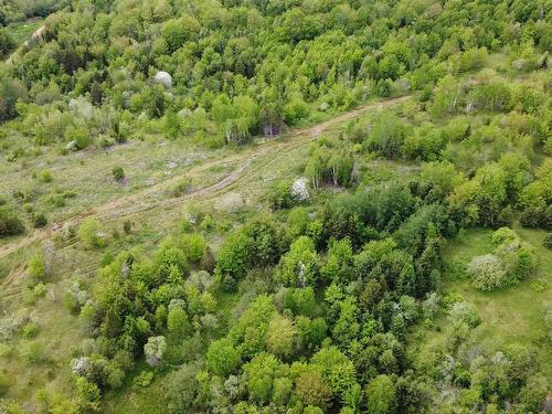 Ainslie Glen Road, Ainslie Glen, NS 