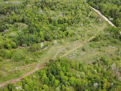 Ainslie Glen Road, Ainslie Glen, NS 