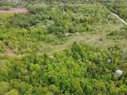 Ainslie Glen Road, Ainslie Glen, NS 